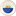 Sharjah FC