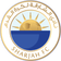 Sharjah