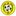 Al-Ittihad Kalba