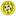 Al-Ittihad Kalba