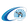 Baniyas SC