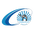 Baniyas SC