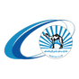Baniyas SC