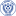 Al Nasr