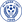 Al Nasr