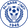 Al-Nasr