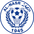 Al-Nasr