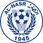 Al Nasr