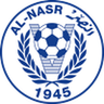 Al Nasr