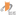 Ajman