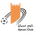Ajman