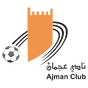 Ajman