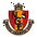 Nagoya Grampus