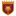 Al Fujairah SC