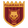 Al Fujairah