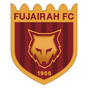 Al Fujairah SC