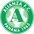 Alianza FC