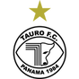 Tauro FC