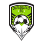 Costa del Este