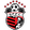 San Francisco FC