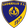 Deportivo Universitario