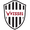 Vissel Kobe