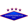 Independiente de La Chorrera
