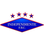 Independiente de La Chorrera