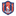 Al Shahaniya
