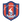 Al Shahaniya