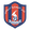 Al Shahaniya