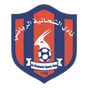 Al Shahaniya