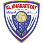 الخريطيات (مدينة)