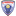 Al Kharaitiyat