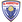 Al Kharaitiyat