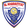 Al Kharaitiyat