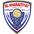 Al Kharaitiyat
