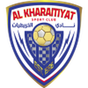 Al Kharaitiyat