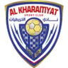 الخريطيات (مدينة)