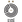 السد (قطر)