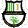 Al Ahli Doha