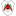 Al-Rayyan SC