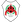 Al-Rayyan SC