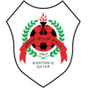 Al-Rayyan SC