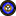 Al-Sailiya