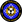 Al-Sailiya