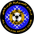 Al-Sailiya