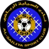 Al Sailiya