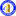 Al-Khor