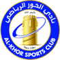 Al-Khor